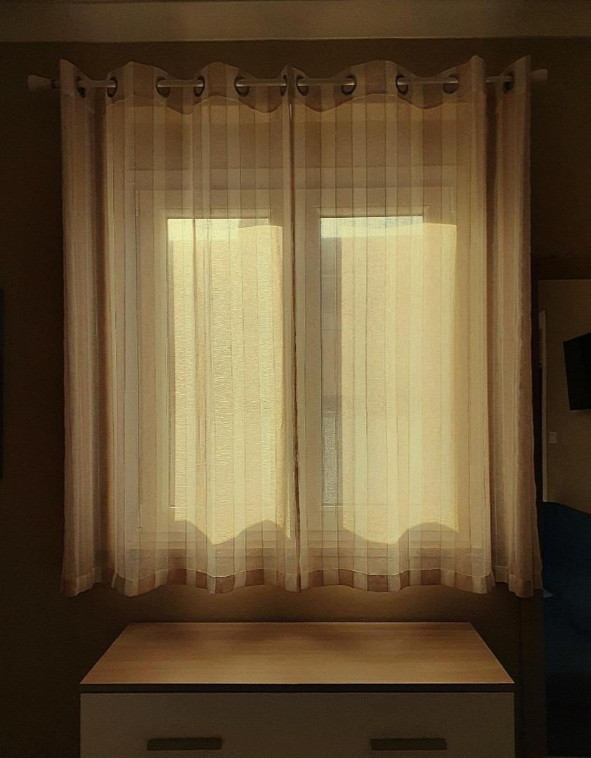 Bed and Breakfast Miramare Fiumicino Zimmer foto