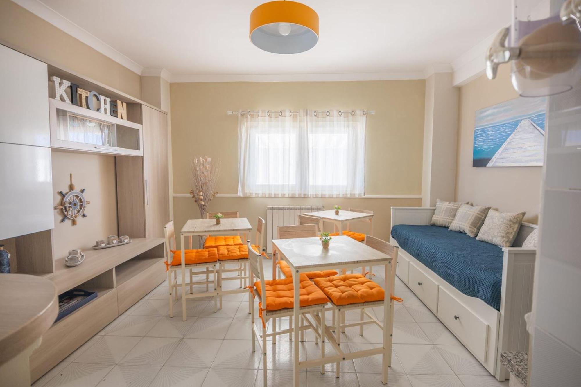 Bed and Breakfast Miramare Fiumicino Exterior foto